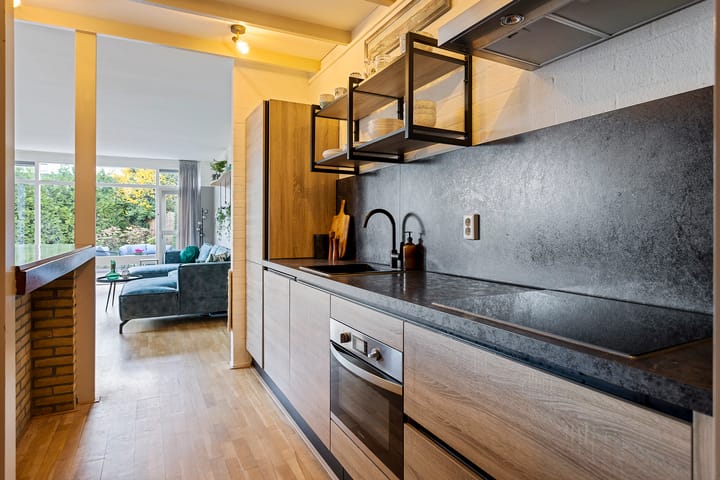 Foto 23 van Timothee 28