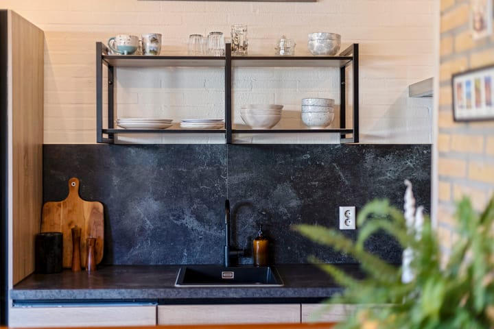 Foto 24 van Timothee 28