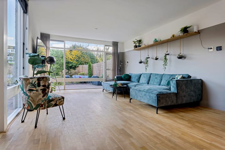 Foto 25 van Timothee 28