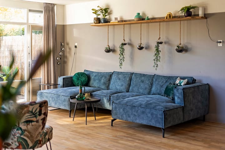 Foto 26 van Timothee 28