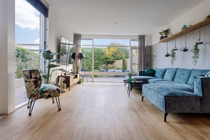 Foto 27 van Timothee 28