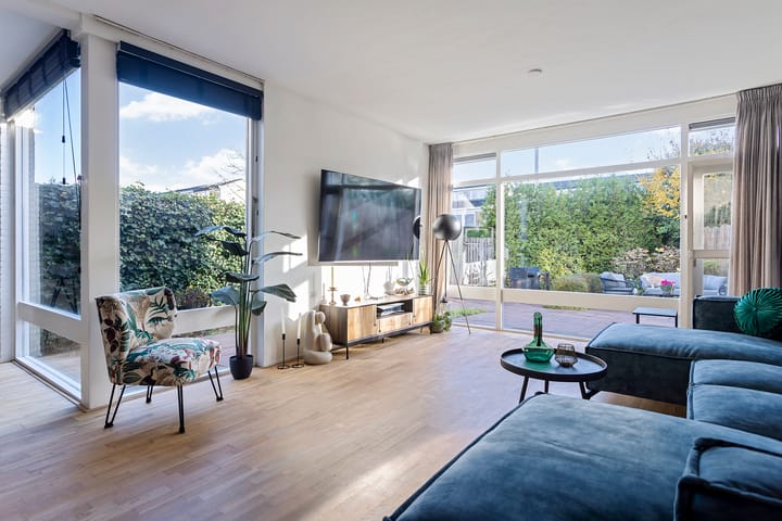 Foto 28 van Timothee 28