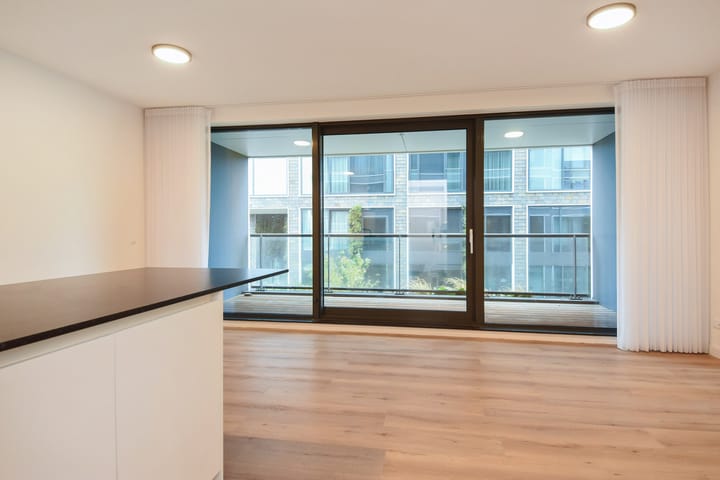 Foto 9 van Zodiakplein 16