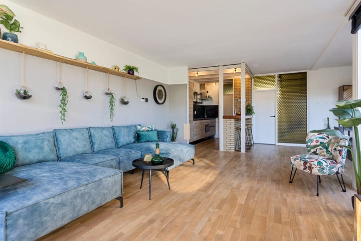 Foto 29 van Timothee 28