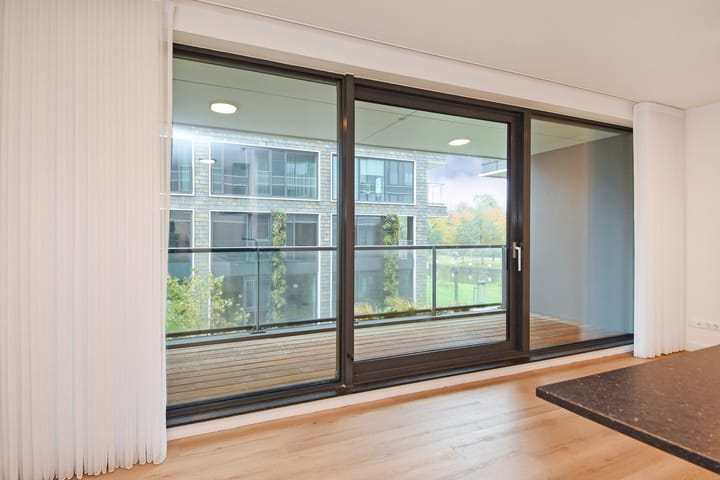 Foto 13 van Zodiakplein 16