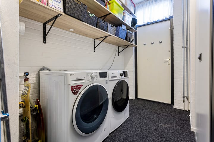 Foto 32 van Timothee 28