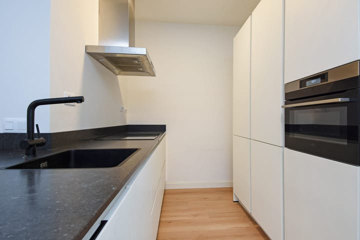 Foto 15 van Zodiakplein 16