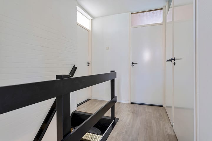 Foto 34 van Timothee 28