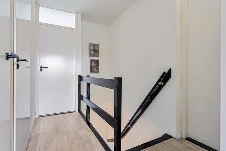 Foto 33 van Timothee 28