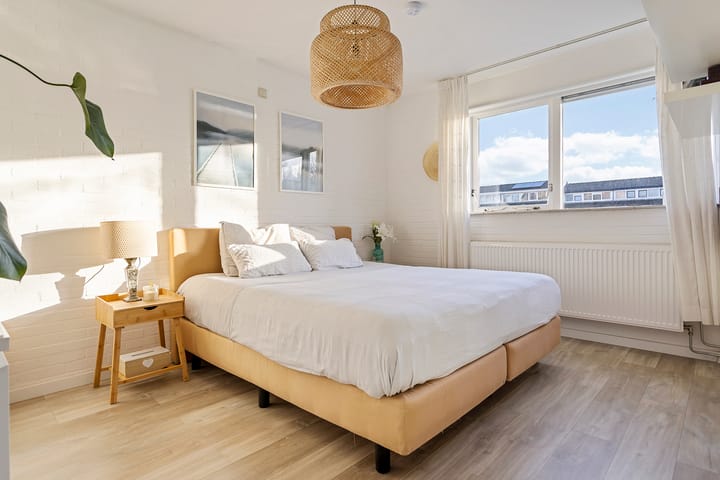 Foto 35 van Timothee 28