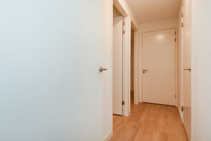 Foto 17 van Zodiakplein 16