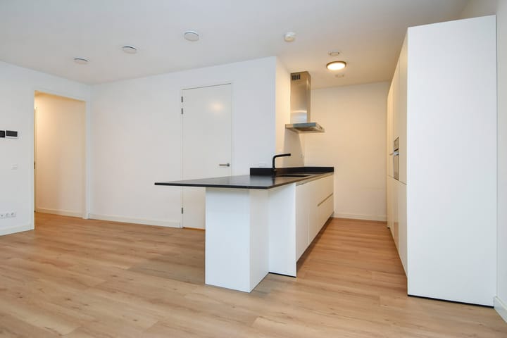 Foto 14 van Zodiakplein 16