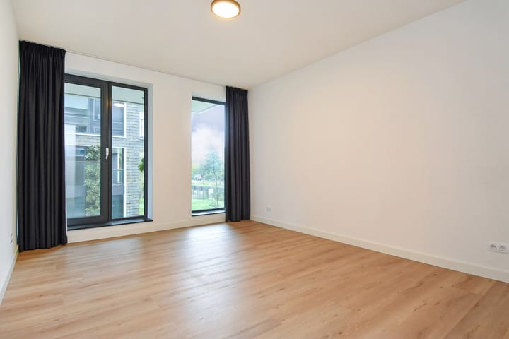 Foto 18 van Zodiakplein 16