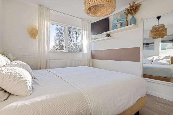 Foto 37 van Timothee 28