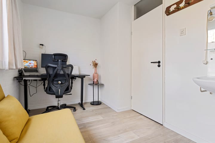 Foto 39 van Timothee 28