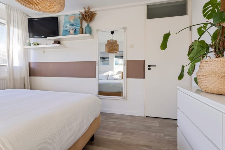 Foto 36 van Timothee 28