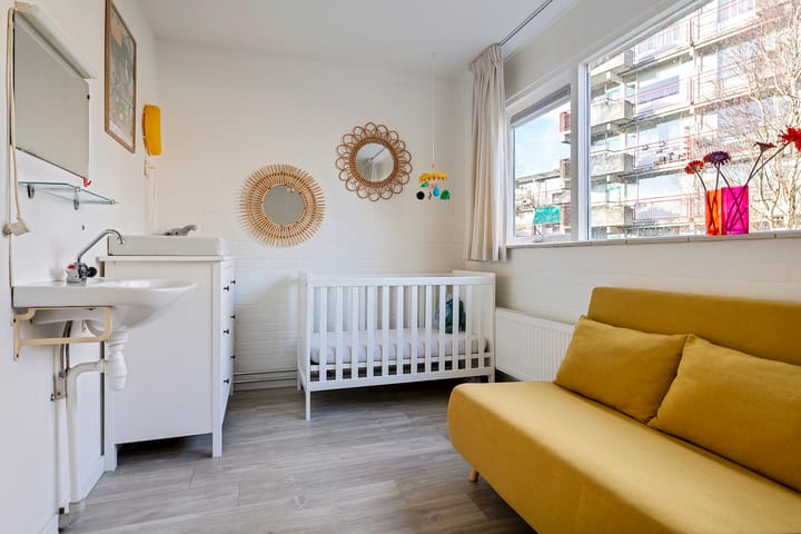 Foto 40 van Timothee 28