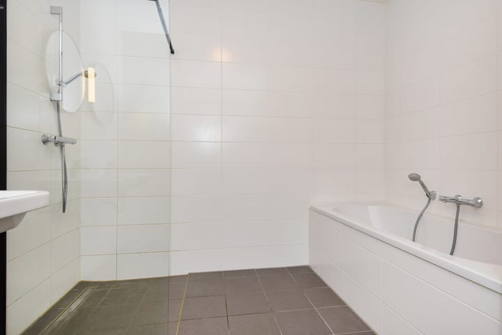 Foto 23 van Zodiakplein 16