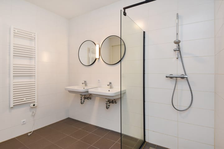 Foto 22 van Zodiakplein 16