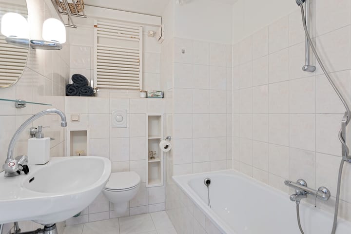 Foto 41 van Timothee 28