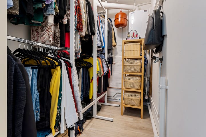 Foto 43 van Timothee 28