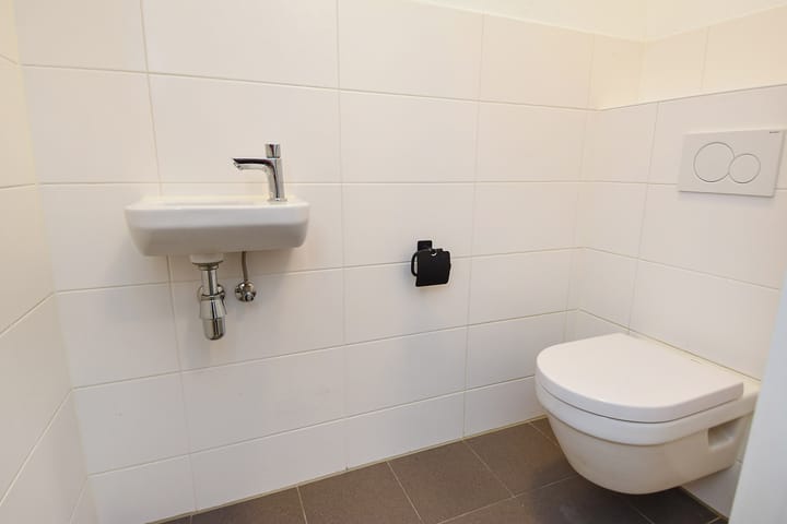 Foto 25 van Zodiakplein 16