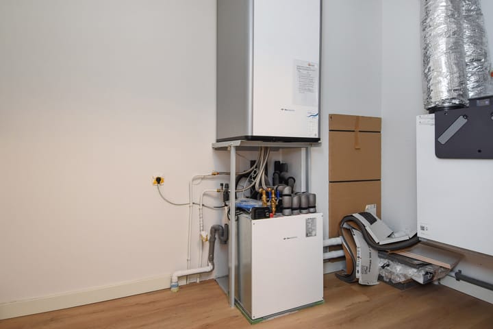 Foto 26 van Zodiakplein 16