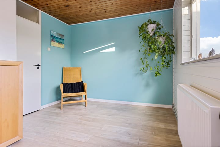 Foto 45 van Timothee 28