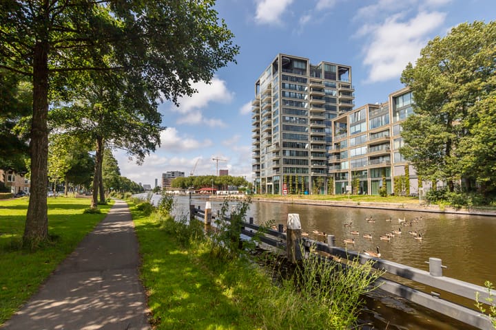 Foto 27 van Zodiakplein 16