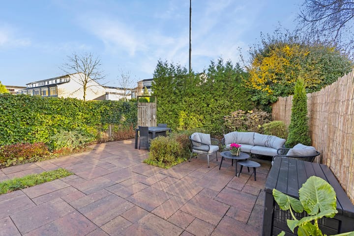 Foto 47 van Timothee 28