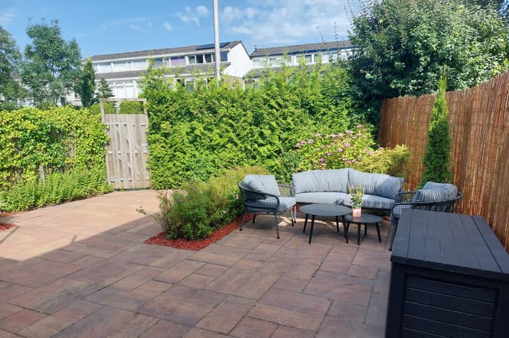 Foto 48 van Timothee 28