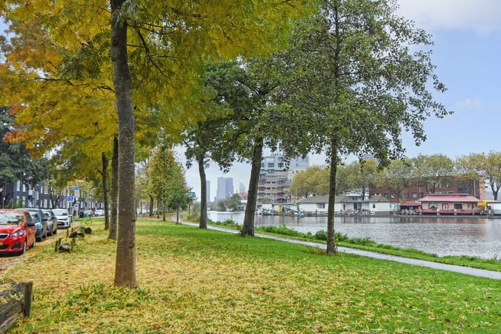 Foto 29 van Zodiakplein 16