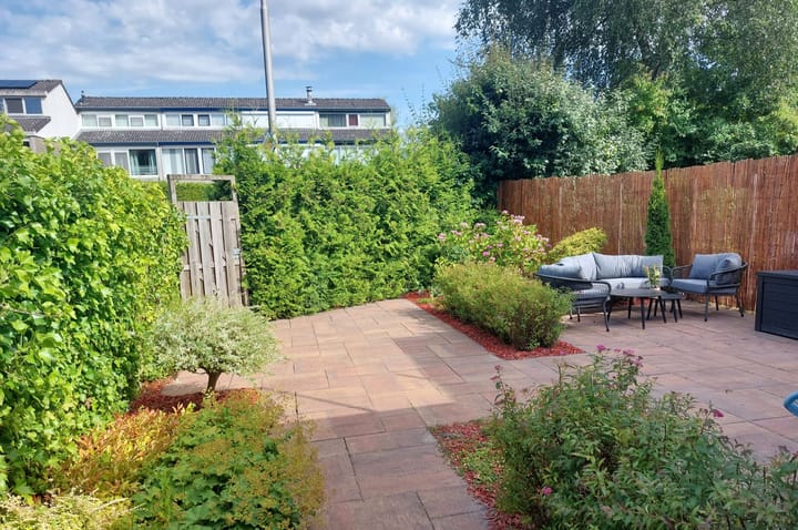 Foto 50 van Timothee 28