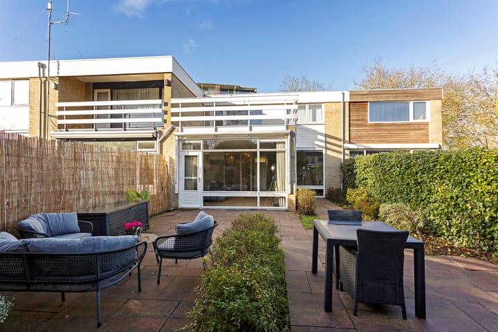 Foto 51 van Timothee 28