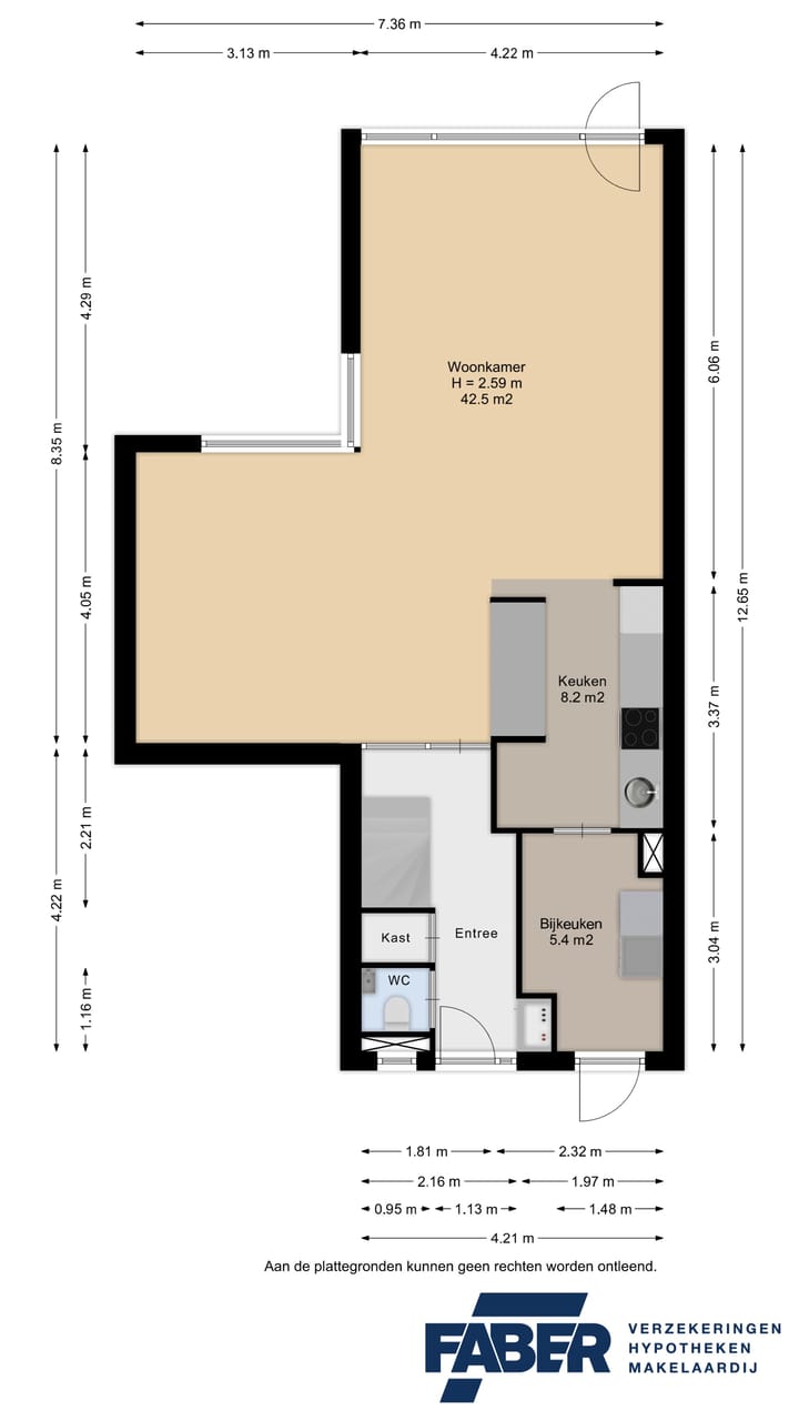 Foto 53 van Timothee 28