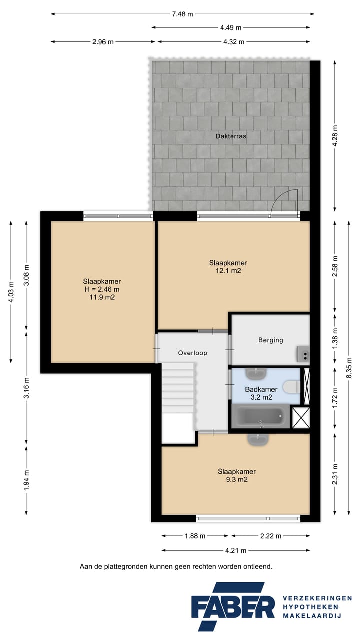 Foto 54 van Timothee 28