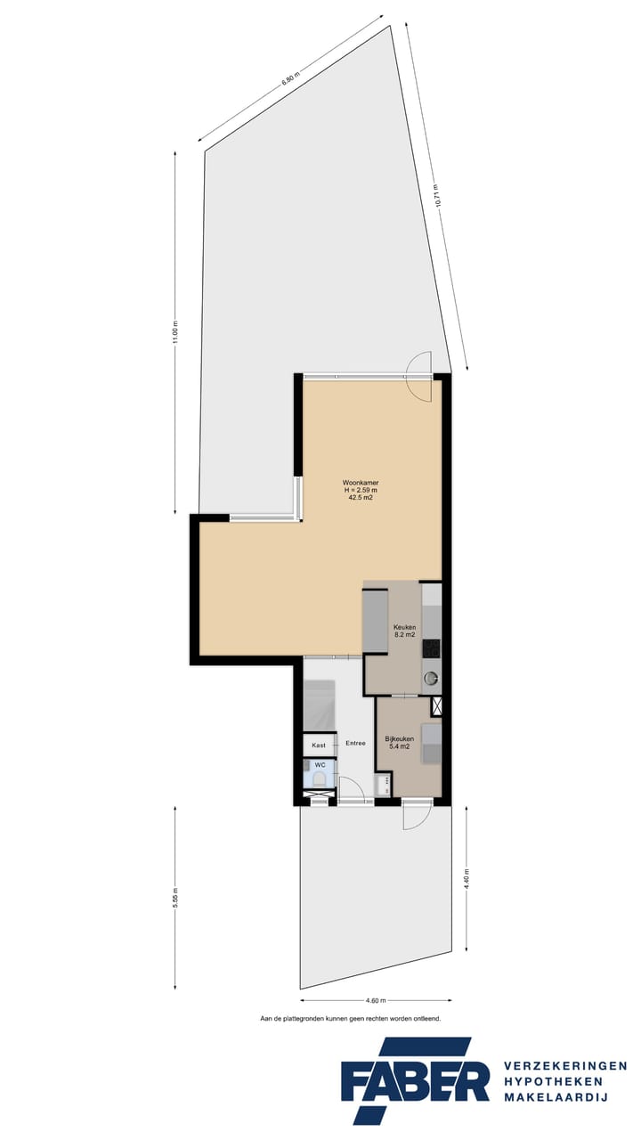 Foto 55 van Timothee 28