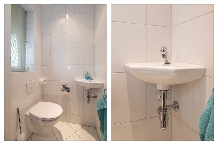 Foto 5 van Bloemendaallaan 10