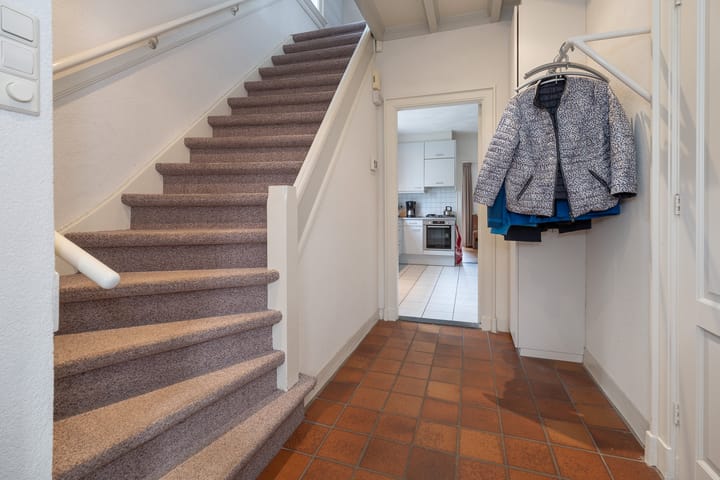 Foto 4 van Bloemendaallaan 10