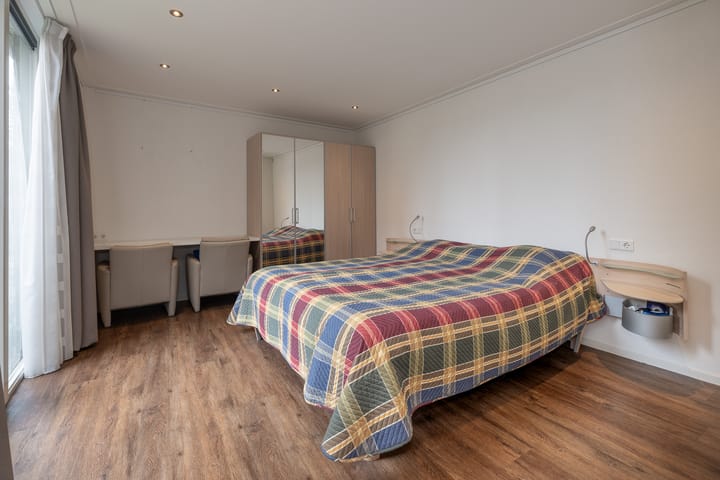 Foto 19 van Bloemendaallaan 10