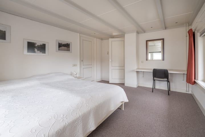 Foto 26 van Bloemendaallaan 10