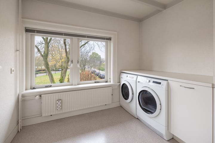 Foto 29 van Bloemendaallaan 10