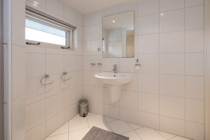 Foto 31 van Bloemendaallaan 10