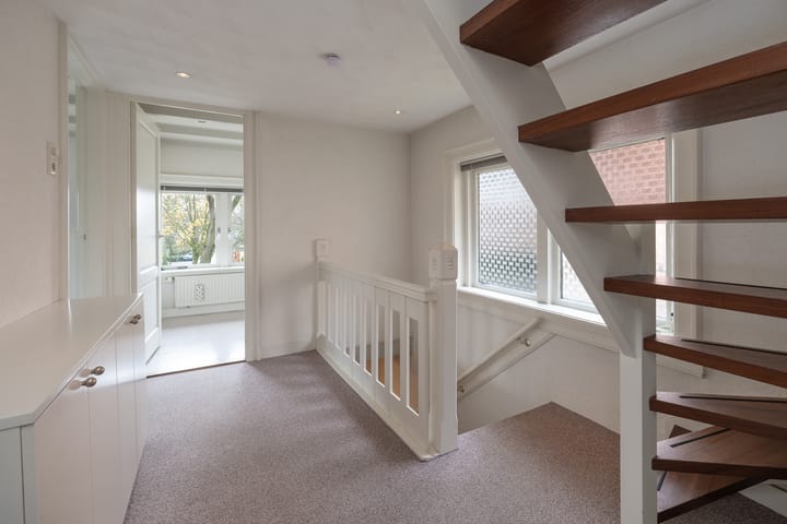 Foto 32 van Bloemendaallaan 10