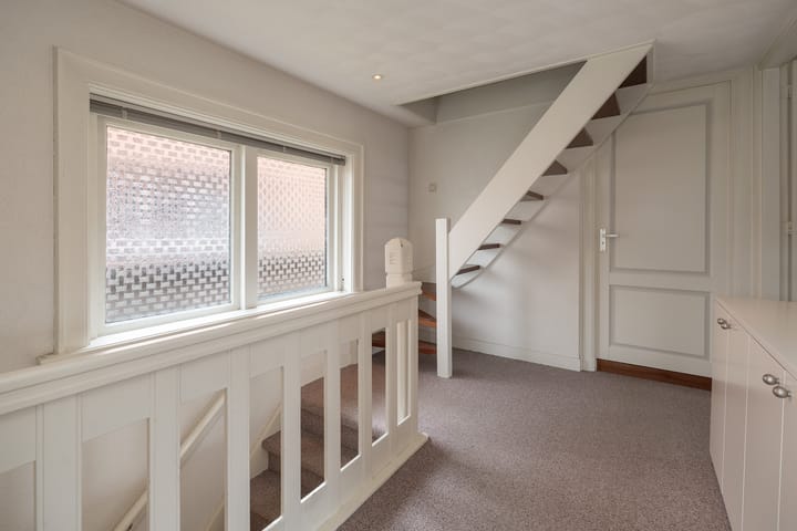 Foto 24 van Bloemendaallaan 10