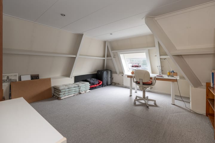 Foto 35 van Bloemendaallaan 10