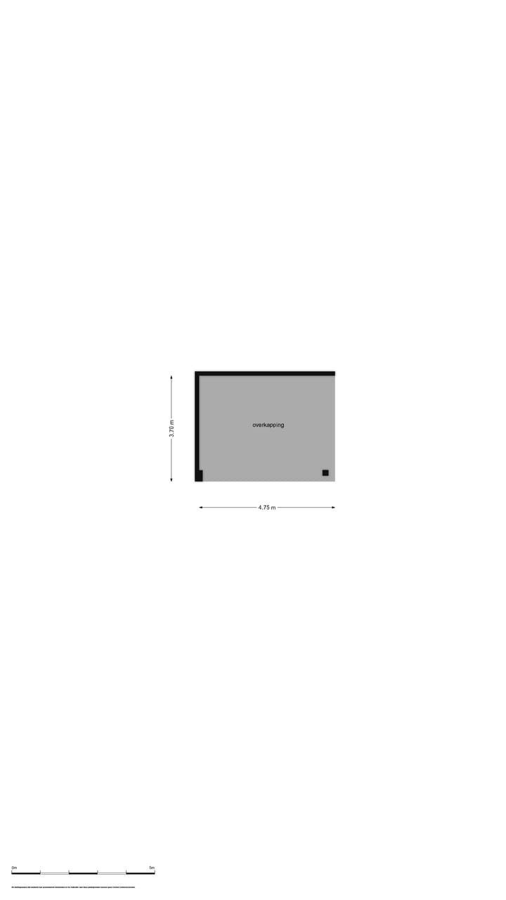 Foto 52 van Bloemendaallaan 10