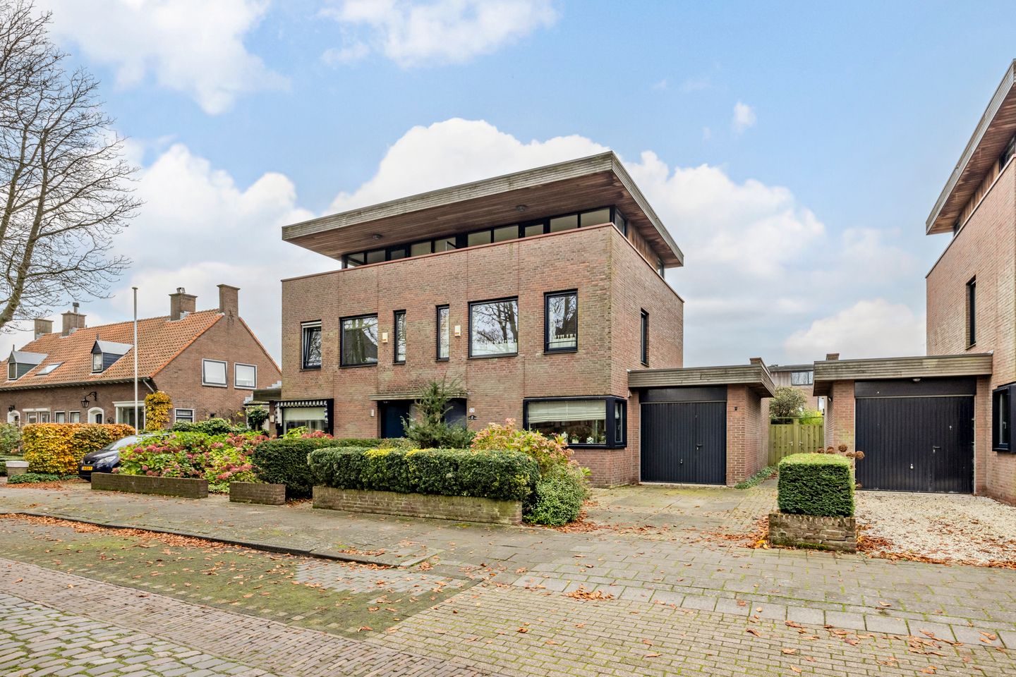 Foto 1 van Veerdam 53