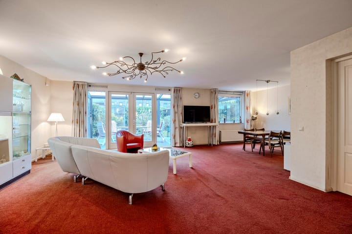 Foto 2 van Veerdam 53