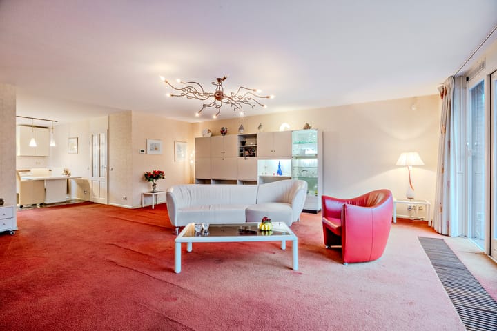 Foto 3 van Veerdam 53